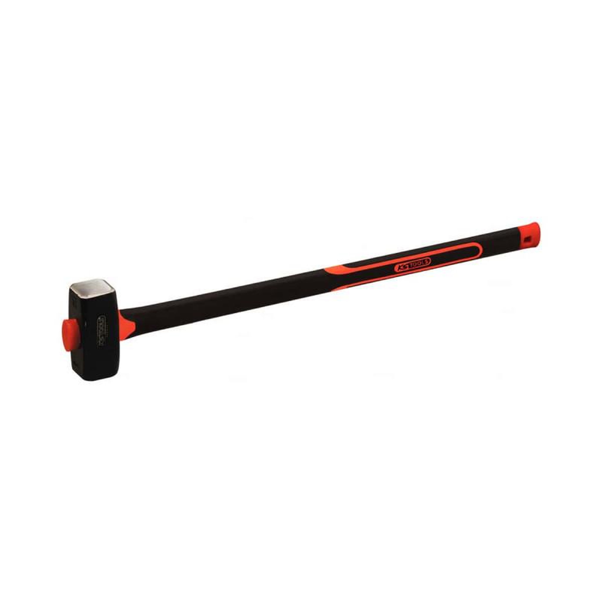 Ks Tools Masse couple KS TOOLS - 4800 g - 142.6401