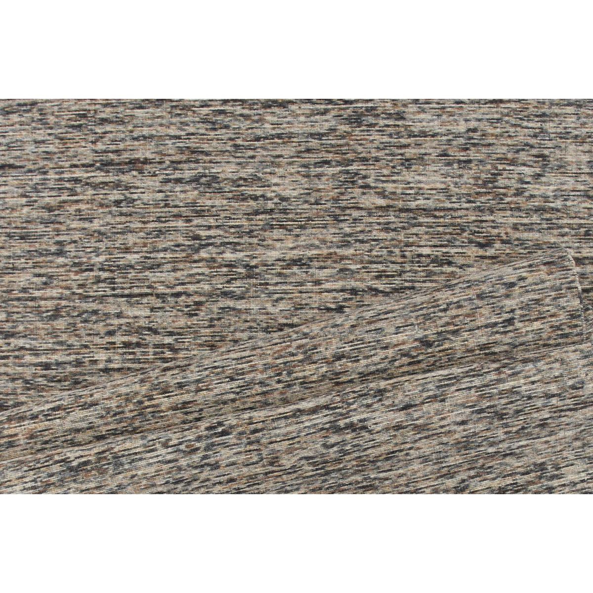 Voir la diapositive 6 : Paris Prix Tapis déco en laine  dante  252x350cm multicolore