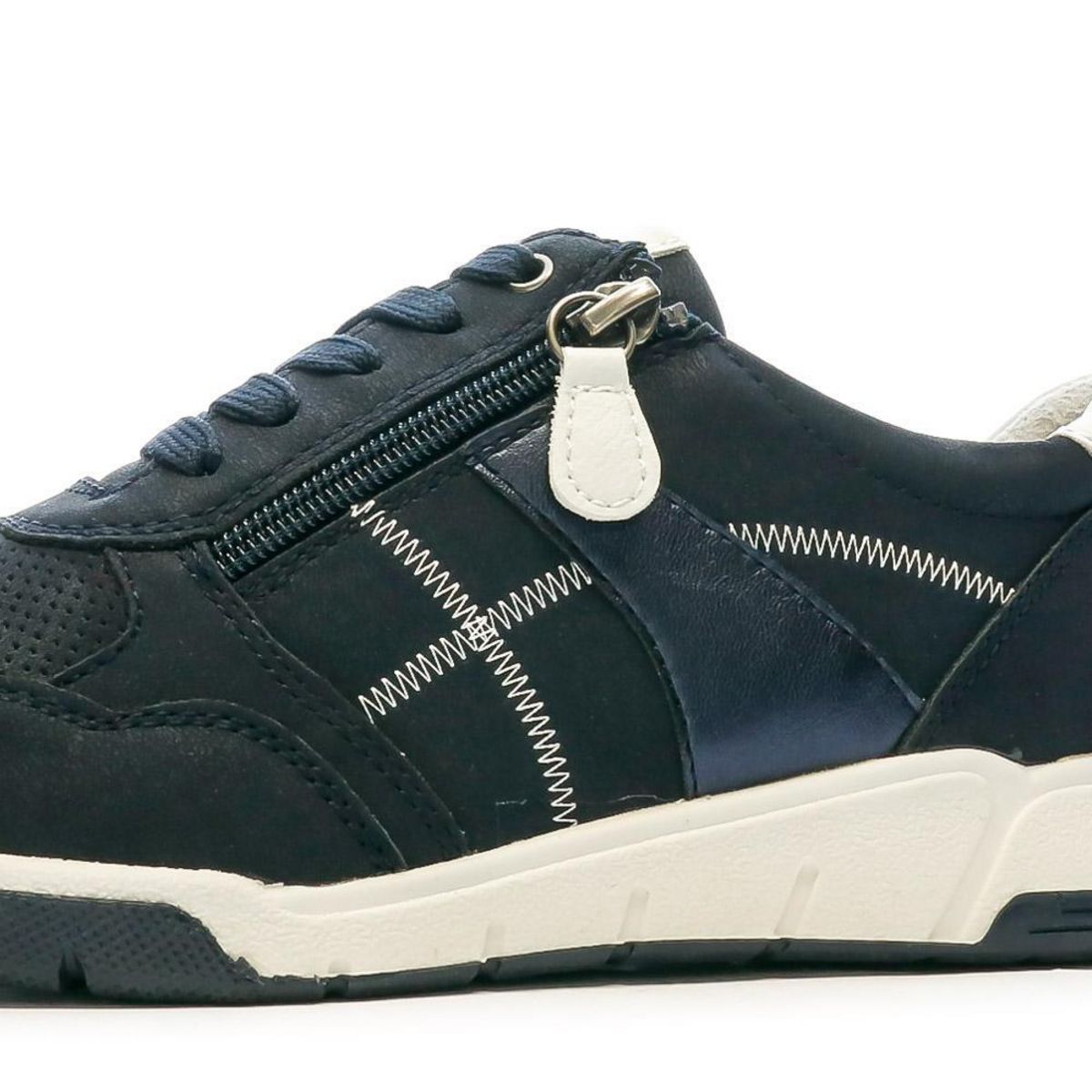 RELIFE Baskets  Femme RELIFE  Hospitz