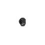 Voir la diapositive 6 : GARMIN Montre connectée Garmin Forerunner 165 Noir Gris fonce
