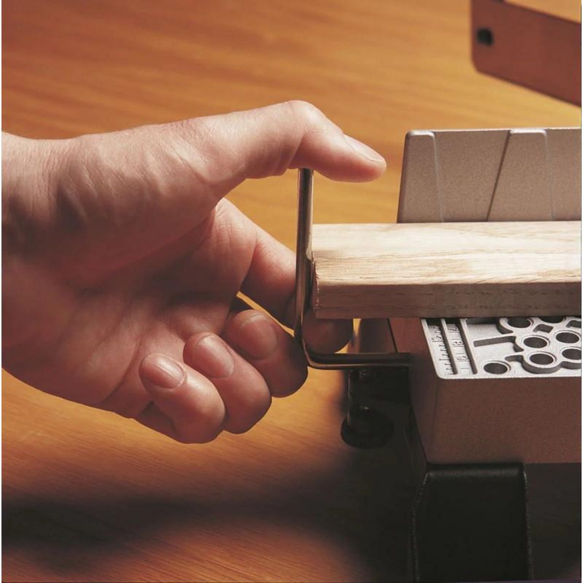 Stanley Scie à onglet articulée STANLEY 1 20 800