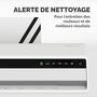 Voir la diapositive 5 : Fellowes Plastifieuse SATURN 3I A3