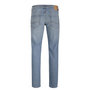 Voir la diapositive 2 : Jack & Jones Jean Slim Bleu Homme Jack & Jones Clarks