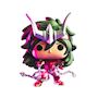 Voir la diapositive 2 : Funko Figurine Funko Andromeda Shun