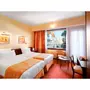 Smartbox 2 jours à Nice en hôtel 4* avec modelage et accès à l'espace détente - Coffret Cadeau Séjour