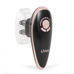 LIVOO Masseur anti-cellulite - DOS192