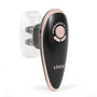 Voir la diapositive 1 : LIVOO Masseur anti-cellulite - DOS192