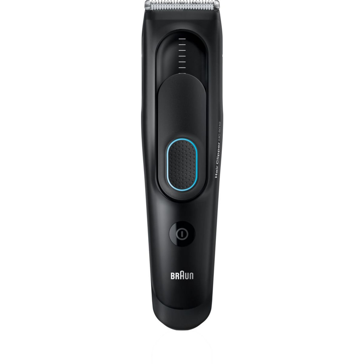 BRAUN Tondeuse cheveux HC5010 - 9 longueurs