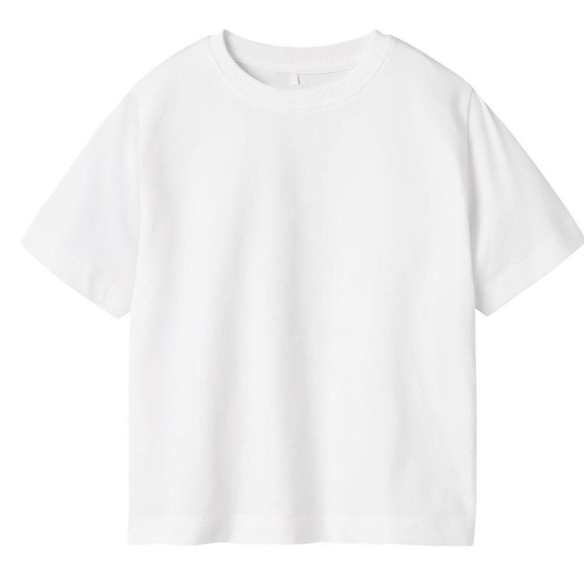 NAME IT T Shirt  Fille Name it Vobbo