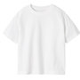 Voir la diapositive 1 : NAME IT T Shirt  Fille Name it Vobbo