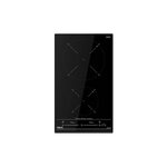 TEKA Plaque induction Teka IZC32310 MSP BK