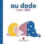 AU DODO, MON BEBE, Bretin Marie