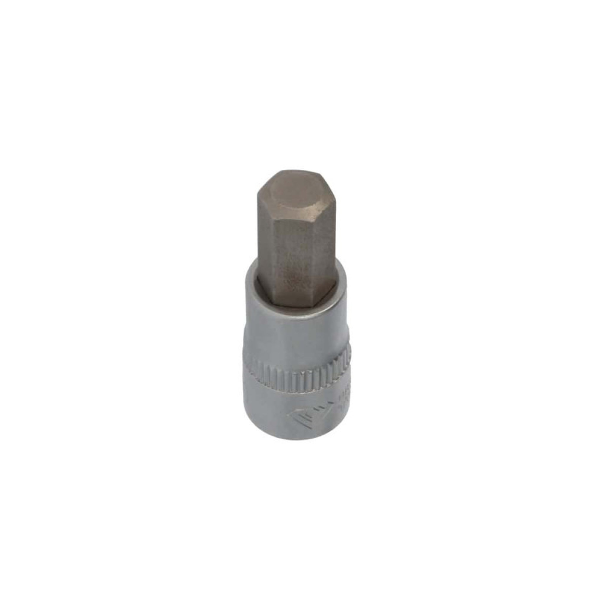  Douille BRILLIANT TOOLS - 6 pans - 3/8  - 7mm - BT021874