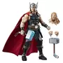 HASBRO Figurine 30 cm Marvel Legend Thor Collector