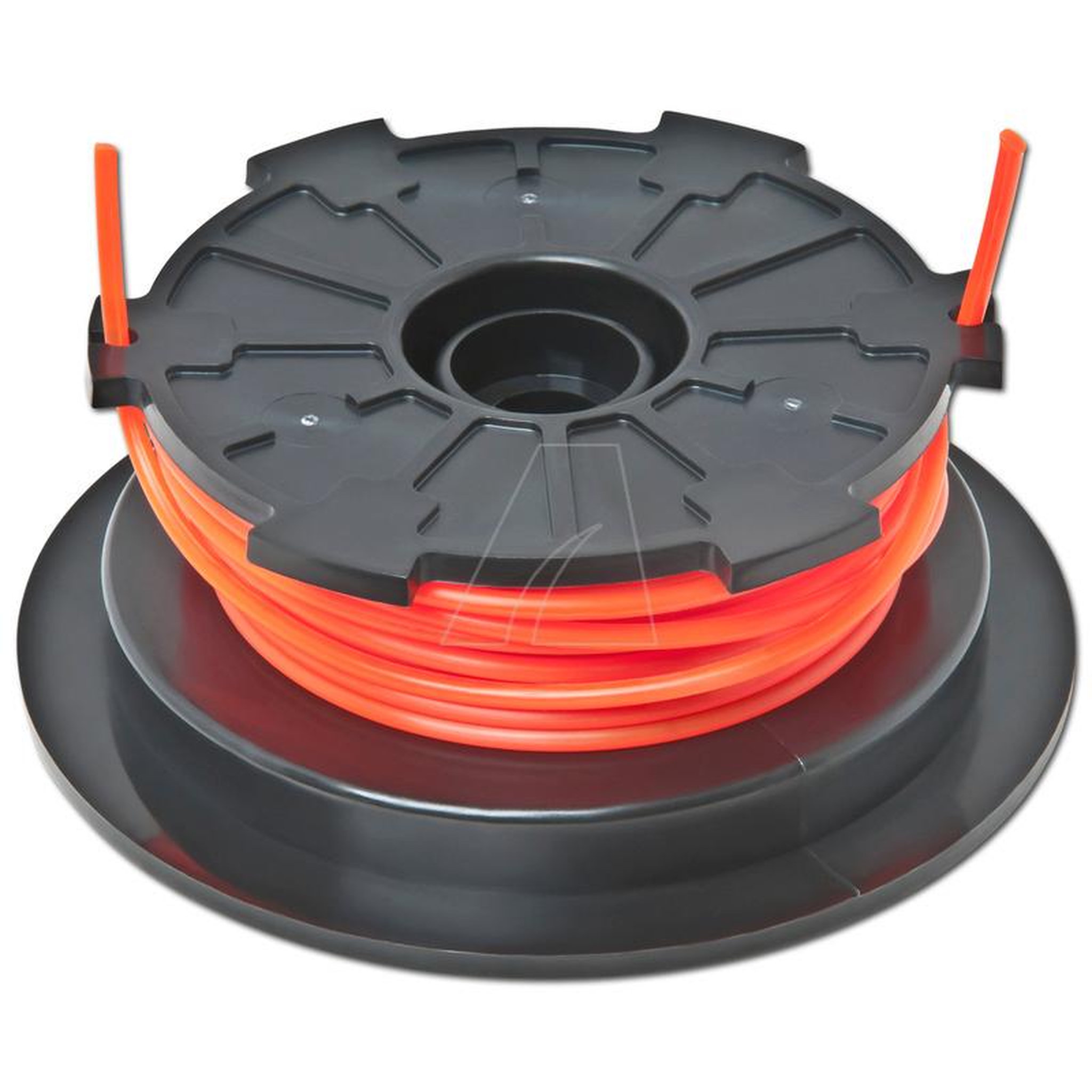 ARNOLD Bobine de fil pour coupe-bordure, MTD 790, 790M, 790 AST, 890