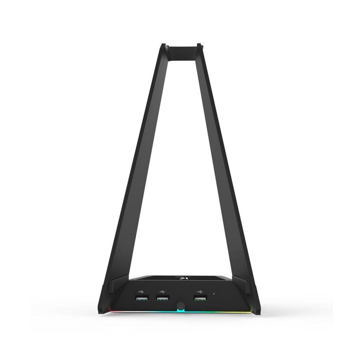 SKILLKORP Support casque gamer S20