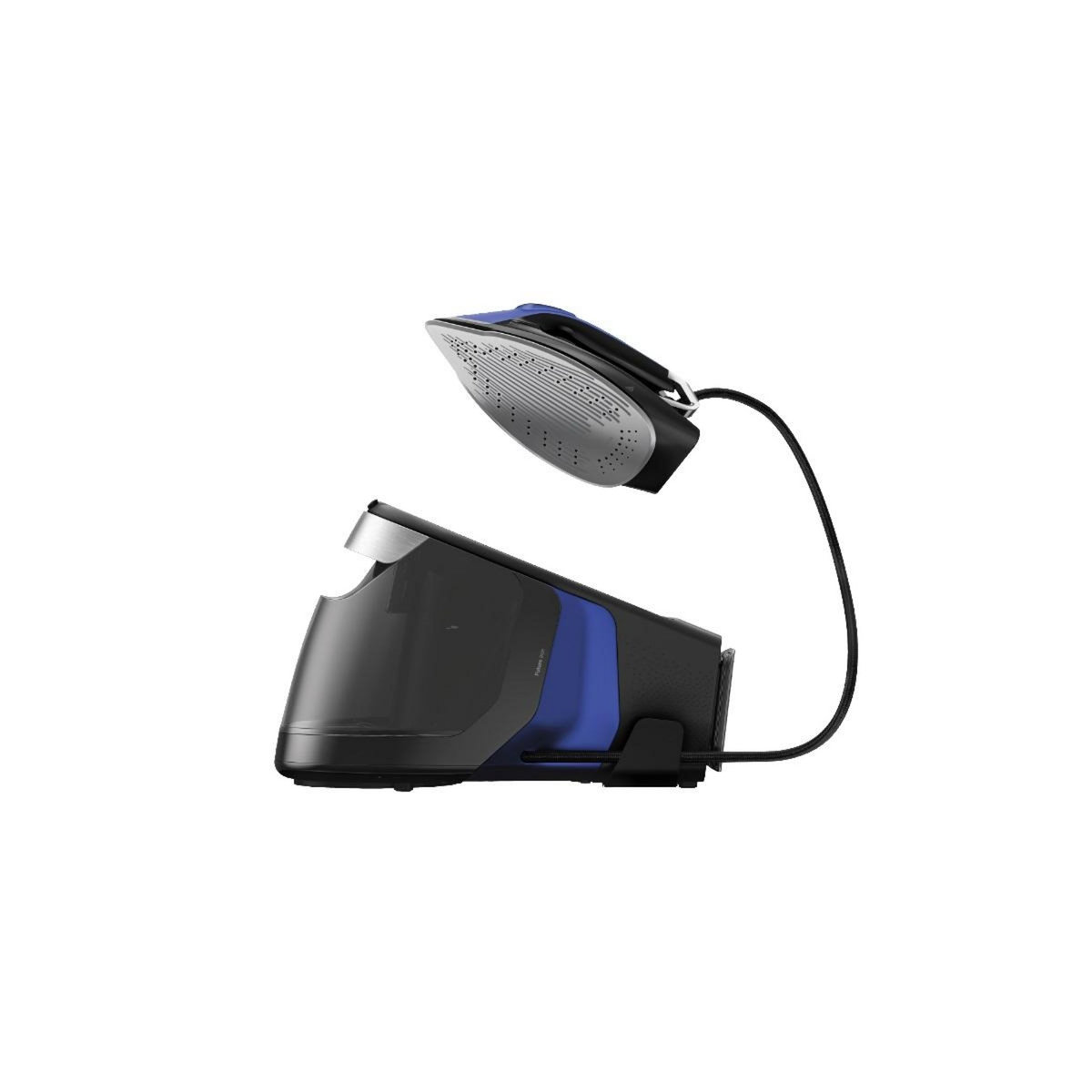 Beko Centrale vapeur 8bars 165gr/min autonomie illimitée - SGA9130B