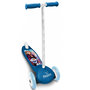 Voir la diapositive 1 : Reine des neiges Trottinette 3 roues "Steering" - Reine des Neiges 2