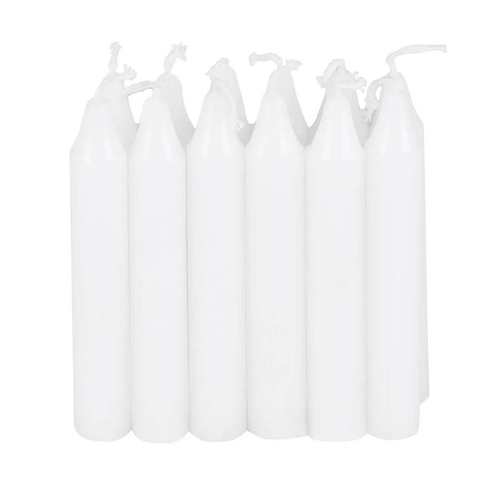 Voir la diapositive 2 : Boland Bougies pour lampions