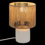 Voir la diapositive 5 : ATMOSPHERA Lampe cylindre en céramique