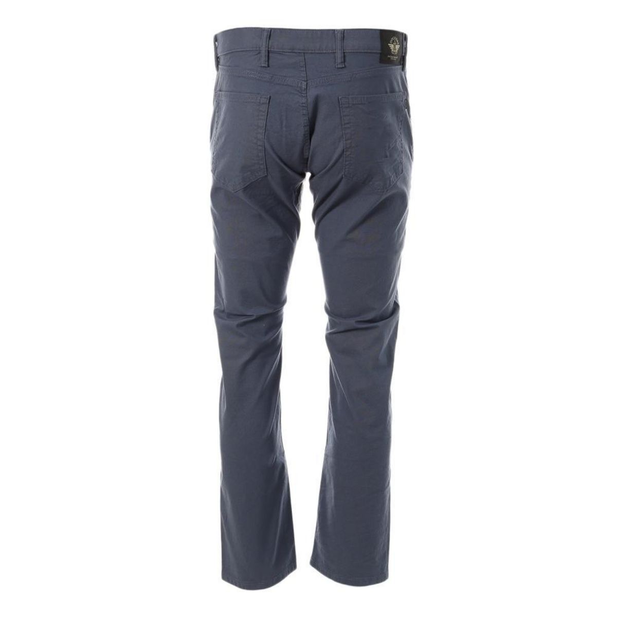 DOCKERS Jean Slim  Homme Dockers Blues A1160   W29