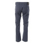 Voir la diapositive 2 : DOCKERS Jean Slim  Homme Dockers Blues A1160   W29