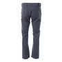 Voir la diapositive 2 : DOCKERS Jean Slim  Homme Dockers Blues A1160   W29