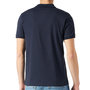 Voir la diapositive 2 : REDSKINS Polo Marine Homme Redskins Rash Calder