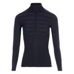 MORGAN Pull  Femme Morgan MENTHYO. Coloris disponibles : Bleu