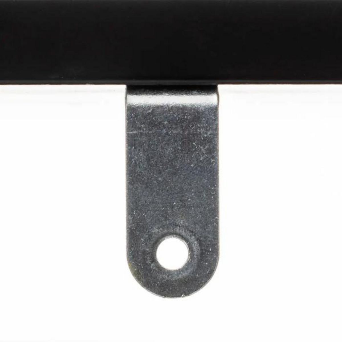 FIVE Dérouleur Papier WC  Natureo  80cm Noir