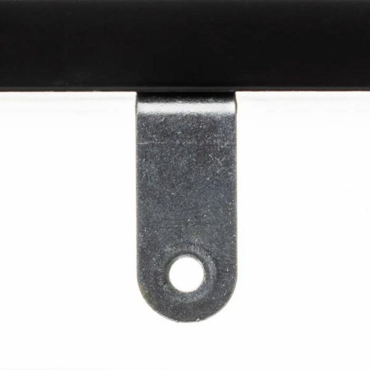 FIVE Dérouleur Papier WC  Natureo  80cm Noir