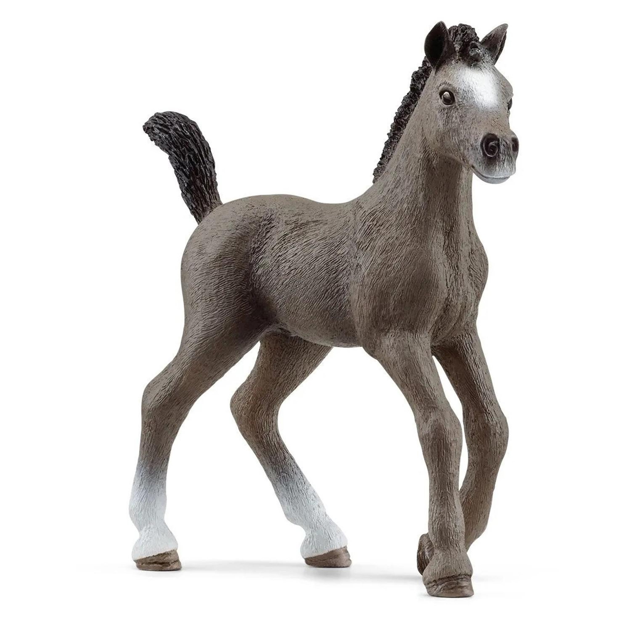Schleich Horse Club Poulain Selle Français