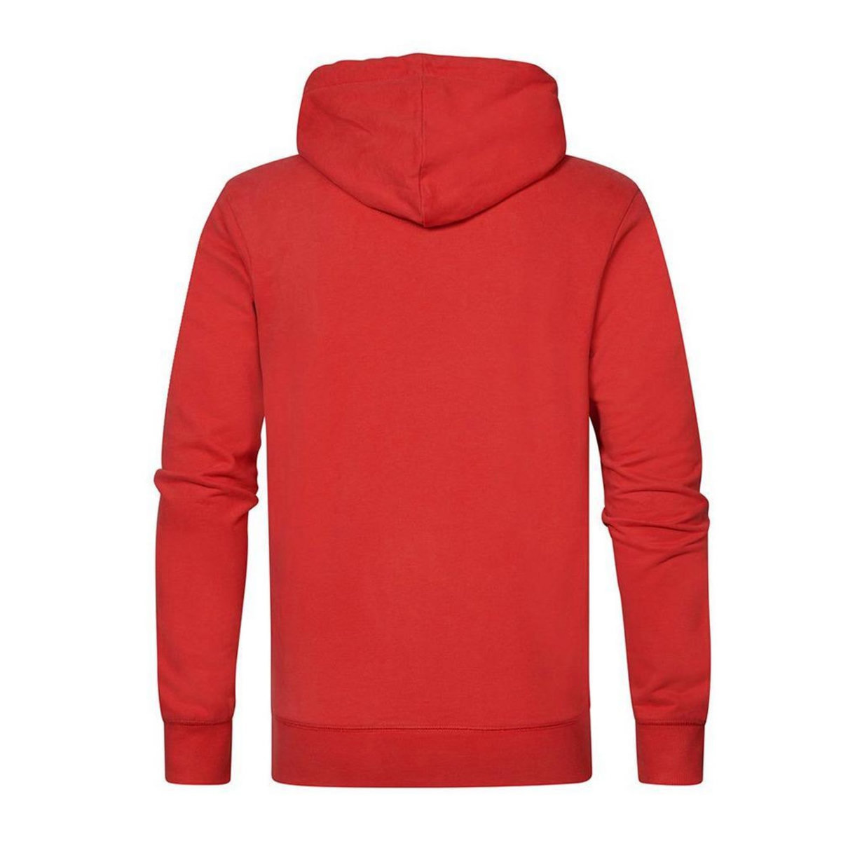 Petrol Industries Sweat à Capuche  Homme Petrol Industries Hooded 1040