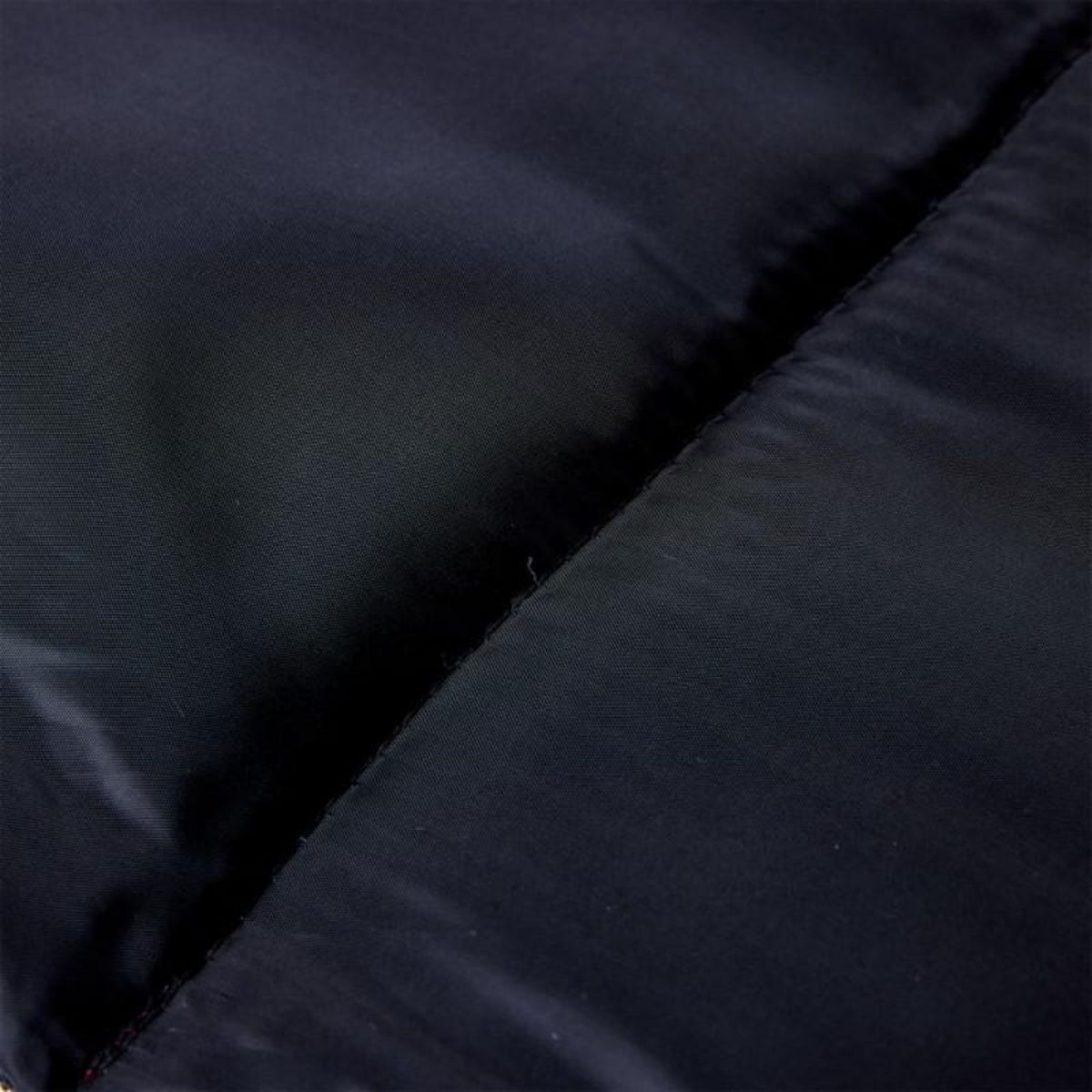 VIDAXL Sac de couchage momie pour adultes camping 3 saisons