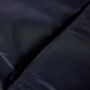 Voir la diapositive 4 : VIDAXL Sac de couchage momie pour adultes camping 3 saisons