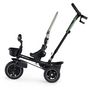 Voir la diapositive 6 : KINDERKRAFT Tricycle SPINSTEP  5 en 1