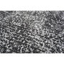 Voir la diapositive 3 : Paris Prix Tapis Vintage Tissé à la Main  Etna  Anthracite