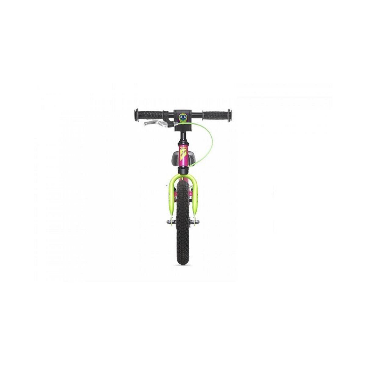 Yedoo Draisienne Yedoo TooToo Édition Spéciale Forêt Magique - Idéale pour Débuter