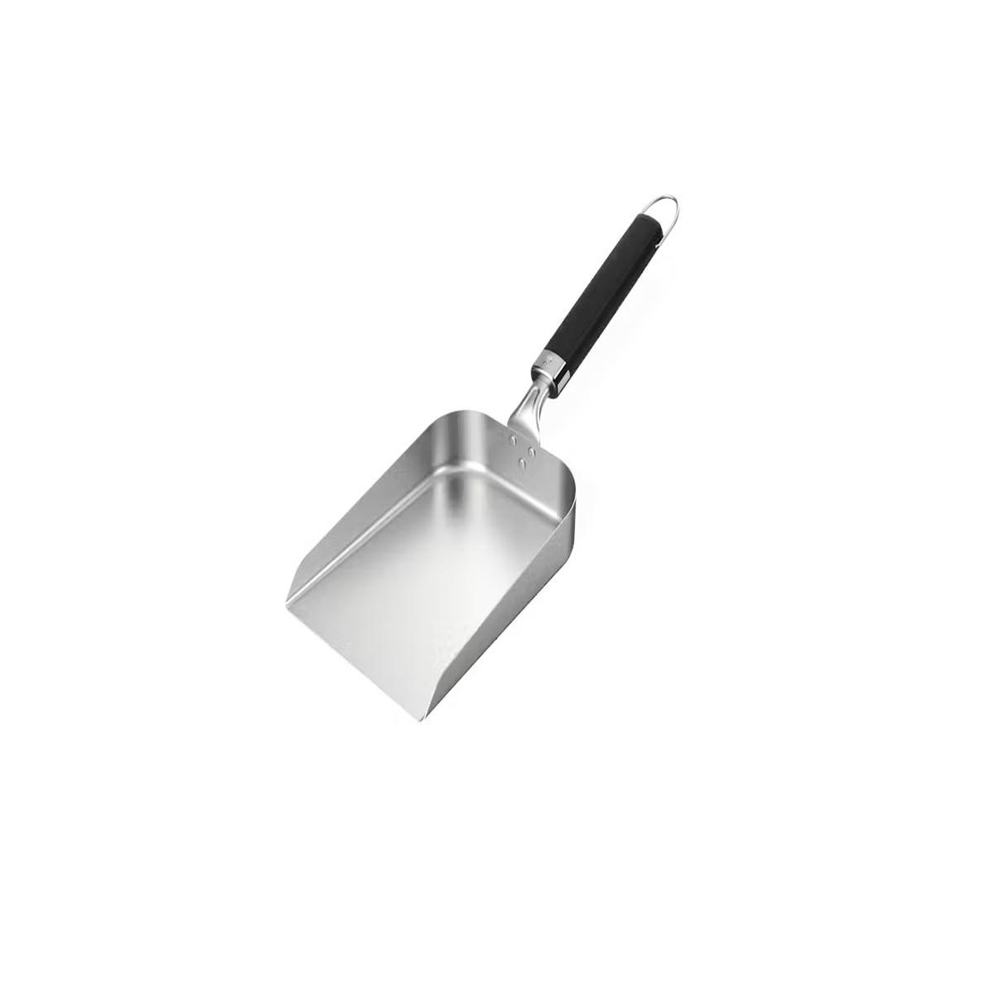 Weber Pelle pour plancha - weber