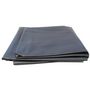 Voir la diapositive 1 : Ubbink Ubbink Bache pour bassin AquaLiner 8x6 m PVC 0,5 mm 1331171