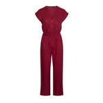 Pieces Combinaison Fuchsia Femme Pieces Muna. Coloris disponibles : Rose