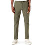 Voir la diapositive 1 : DOCKERS Pantalon  Homme Dockers Alpha