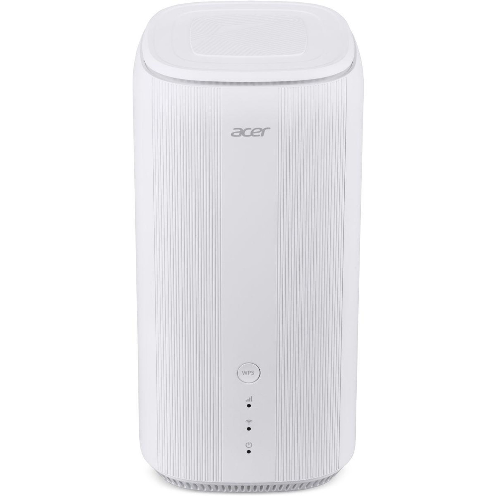 Voir la diapositive 4 : ACER Routeur Wifi Connect X6E + 5G