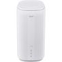 Voir la diapositive 4 : ACER Routeur Wifi Connect X6E + 5G
