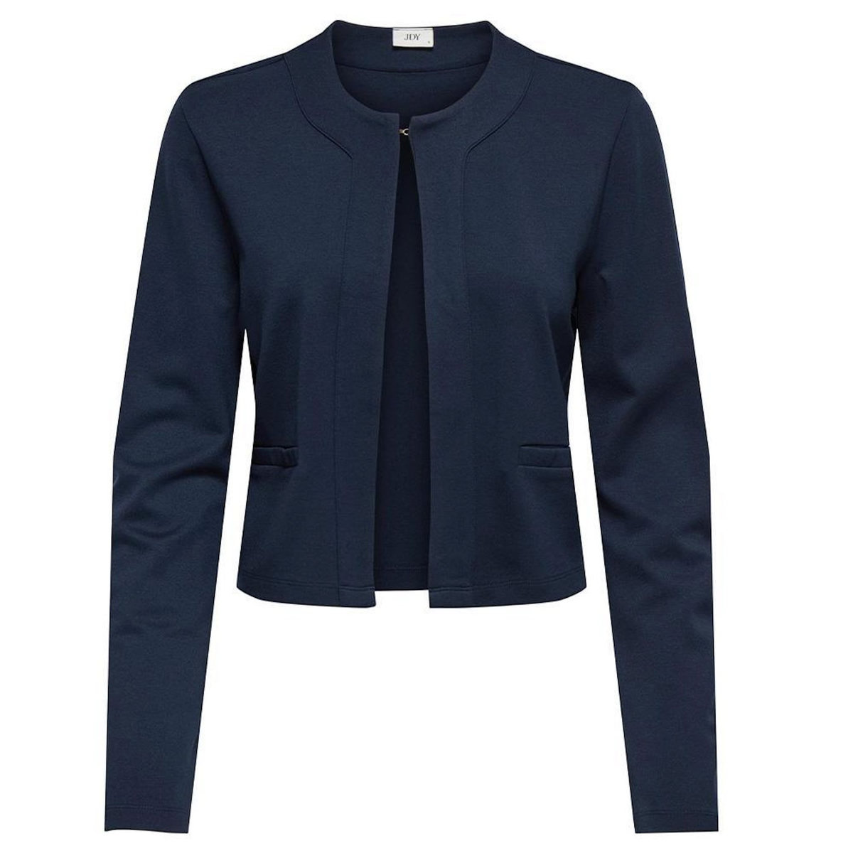 JACQUELINE DE YONG Gilet  Femme JDY New Pretty