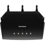 Voir la diapositive 2 : Netgear Routeur Wifi WIFI 6 RAX10-100EUS - Dual Band AX1800