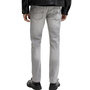 Voir la diapositive 2 : Jack & Jones Jean Slim Gris Homme Jack & Jones Glenne
