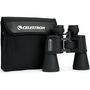 Voir la diapositive 5 : CELESTRON Jumelles UpClose G2 Poro 20x50