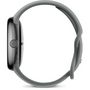 Voir la diapositive 5 : GOOGLE Montre connectée Pixel Watch 3 45 mm Vert Sauge Bluetooth
