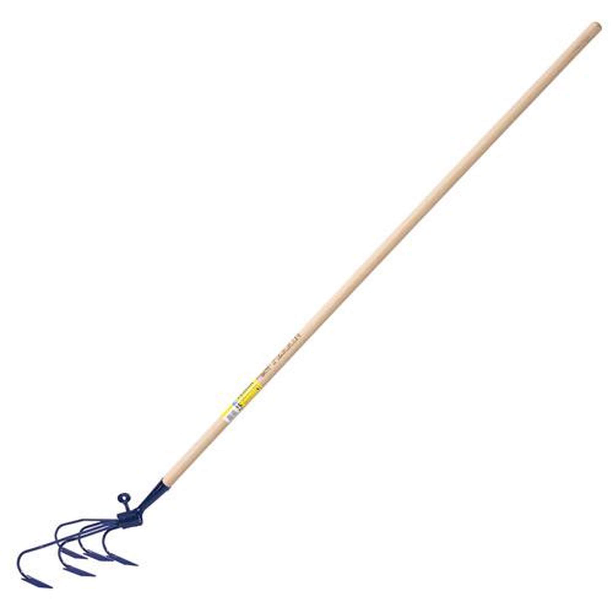 OUTILS PERRIN Cultivateur 5 socs emmanché
